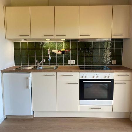 Ferienwohnung Traumblick Schönau im Schwarzwald Dış mekan fotoğraf