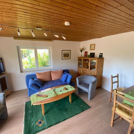 Ferienwohnung Traumblick Schönau im Schwarzwald Dış mekan fotoğraf